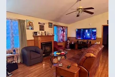 88 Childs Road, Norridgewock, ME 04957 - Photo 19