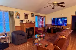 88 Childs Rd, Norridgewock, ME 04957 - Photo 19