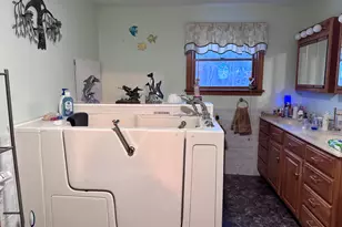 88 Childs Rd, Norridgewock, ME 04957 - Photo 31