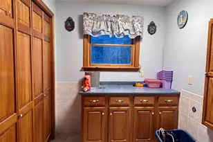 88 Childs Rd, Norridgewock, ME 04957 - Photo 23