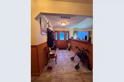 88 Childs Road, Norridgewock, ME 04957 - Photo 7