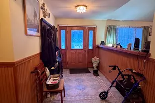 88 Childs Rd, Norridgewock, ME 04957 - Photo 7