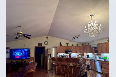 88 Childs Road, Norridgewock, ME 04957 - Photo 15