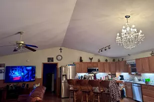 88 Childs Rd, Norridgewock, ME 04957 - Photo 15