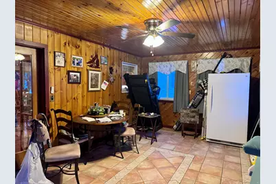 88 Childs Road, Norridgewock, ME 04957 - Photo 9