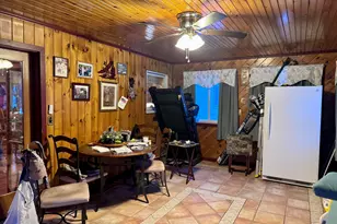 88 Childs Rd, Norridgewock, ME 04957 - Photo 9