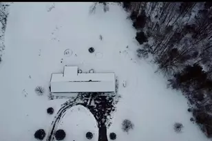 88 Childs Rd, Norridgewock, ME 04957 - Photo 47