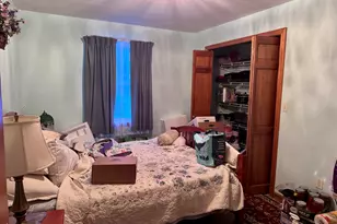 88 Childs Rd, Norridgewock, ME 04957 - Photo 33