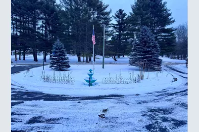 88 Childs Road, Norridgewock, ME 04957 - Photo 5