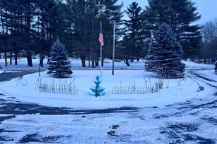 88 Childs Rd, Norridgewock, ME 04957 - Photo 5