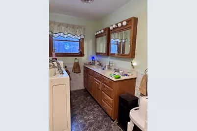 88 Childs Road, Norridgewock, ME 04957 - Photo 29