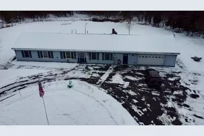 88 Childs Road, Norridgewock, ME 04957 - Photo 51