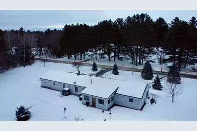 88 Childs Road, Norridgewock, ME 04957 - Photo 59