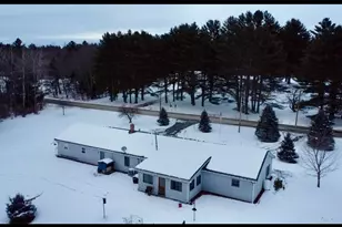 88 Childs Rd, Norridgewock, ME 04957 - Photo 59