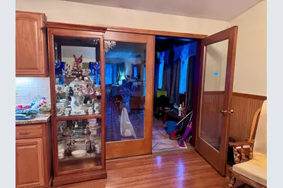 88 Childs Road, Norridgewock, ME 04957 - Photo 11