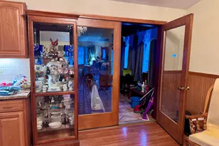 88 Childs Rd, Norridgewock, ME 04957 - Photo 11