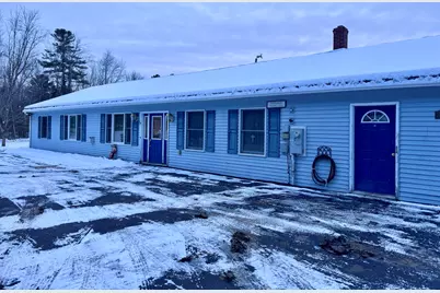 88 Childs Road, Norridgewock, ME 04957 - Photo 41