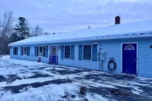 88 Childs Rd, Norridgewock, ME 04957 - Photo 41