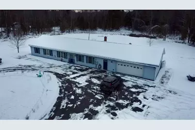 88 Childs Road, Norridgewock, ME 04957 - Photo 53