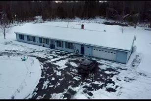 88 Childs Rd, Norridgewock, ME 04957 - Photo 53