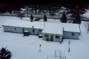 88 Childs Rd, Norridgewock, ME 04957 - Photo 57