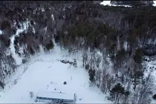 88 Childs Rd, Norridgewock, ME 04957 - Photo 3