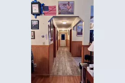 88 Childs Road, Norridgewock, ME 04957 - Photo 21