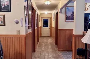 88 Childs Rd, Norridgewock, ME 04957 - Photo 21