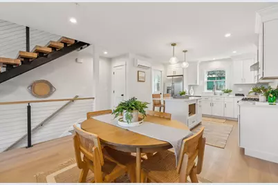 26 Salt Point Drive #25, Old Orchard Beach, ME 04064 - Photo 15