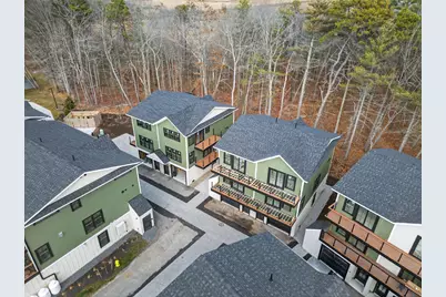 26 Salt Point Drive #25, Old Orchard Beach, ME 04064 - Photo 3