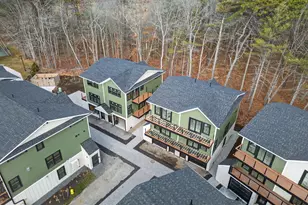 26 Salt Pt Dr, Old Orchard Beach, ME 04064 - Photo 3