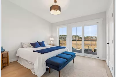 26 Salt Point Drive #25, Old Orchard Beach, ME 04064 - Photo 25