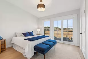 26 Salt Pt Dr, Old Orchard Beach, ME 04064 - Photo 25