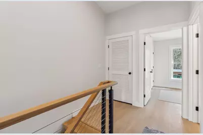 26 Salt Point Drive #25, Old Orchard Beach, ME 04064 - Photo 25