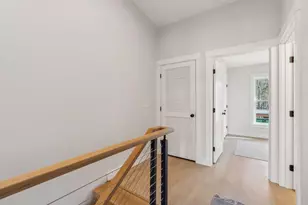 26 Salt Pt Dr, Old Orchard Beach, ME 04064 - Photo 25