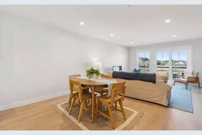 26 Salt Point Drive #25, Old Orchard Beach, ME 04064 - Photo 15