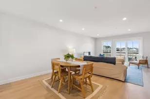 26 Salt Pt Dr, Old Orchard Beach, ME 04064 - Photo 15