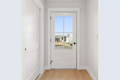 26 Salt Point Drive #25, Old Orchard Beach, ME 04064 - Photo 5