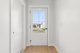 26 Salt Pt Dr, Old Orchard Beach, ME 04064 - Photo 5