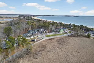 26 Salt Pt Dr, Old Orchard Beach, ME 04064 - Photo 41