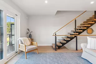 26 Salt Pt Dr, Old Orchard Beach, ME 04064 - Photo 21