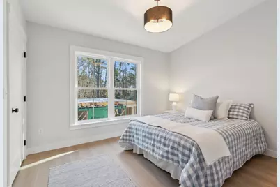 26 Salt Point Drive #25, Old Orchard Beach, ME 04064 - Photo 29