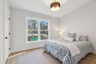 26 Salt Pt Dr, Old Orchard Beach, ME 04064 - Photo 29