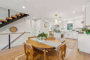 26 Salt Pt Dr, Old Orchard Beach, ME 04064 - Photo 17