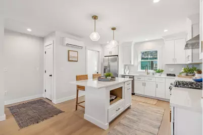 26 Salt Point Drive #25, Old Orchard Beach, ME 04064 - Photo 7