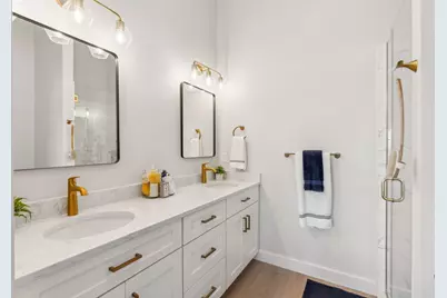 26 Salt Point Drive #25, Old Orchard Beach, ME 04064 - Photo 29