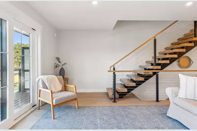 26 Salt Point Drive #25, Old Orchard Beach, ME 04064 - Photo 23