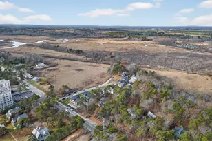 26 Salt Pt Dr, Old Orchard Beach, ME 04064 - Photo 43