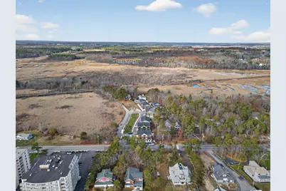 26 Salt Point Drive #25, Old Orchard Beach, ME 04064 - Photo 41