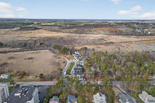 26 Salt Pt Dr, Old Orchard Beach, ME 04064 - Photo 41